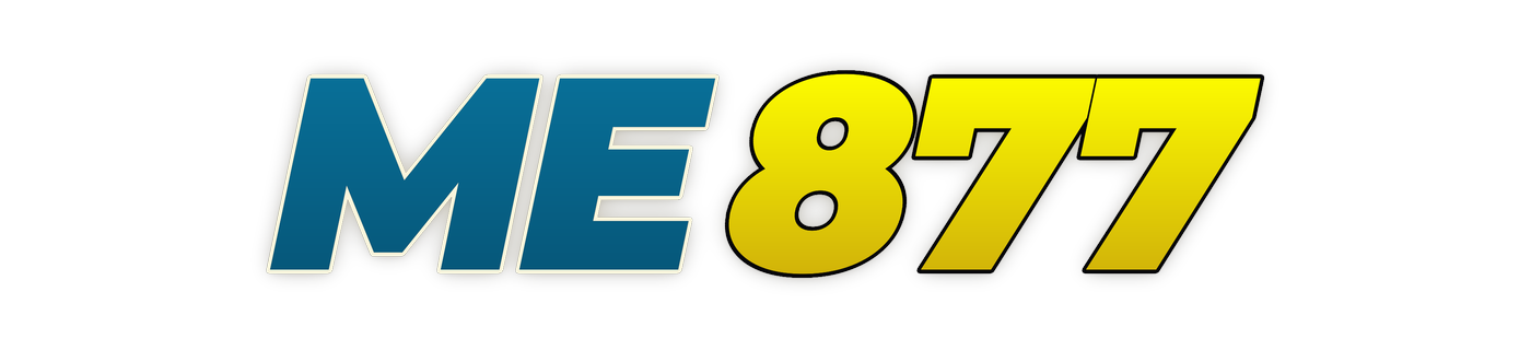 me877 Logo